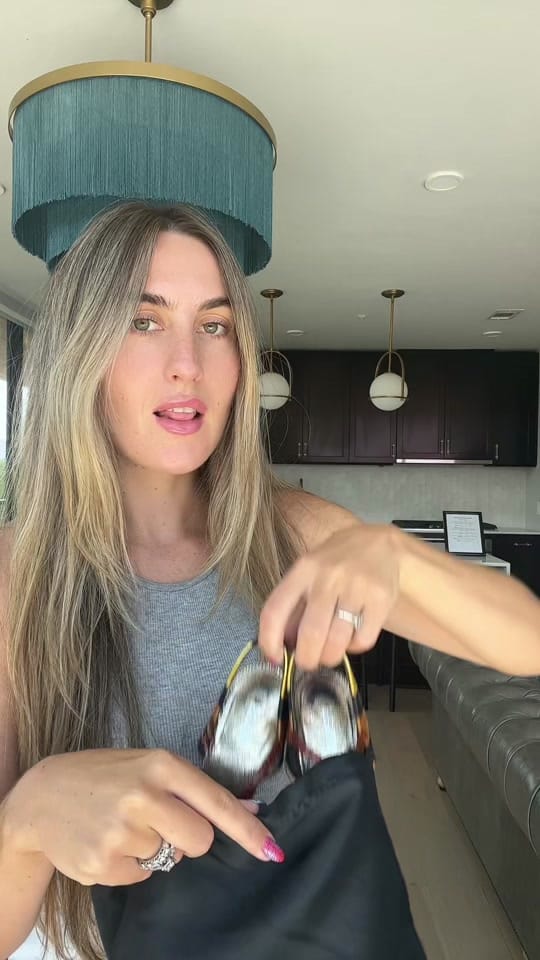 Post 6 by Franny baby on TikTok (video)
