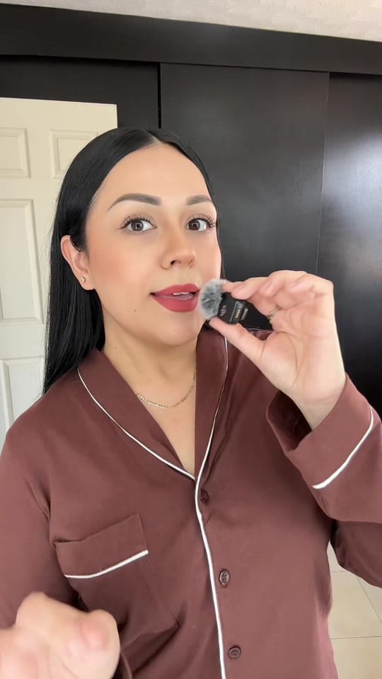 Post 8 by Carla Con C 🎀 on TikTok (video)