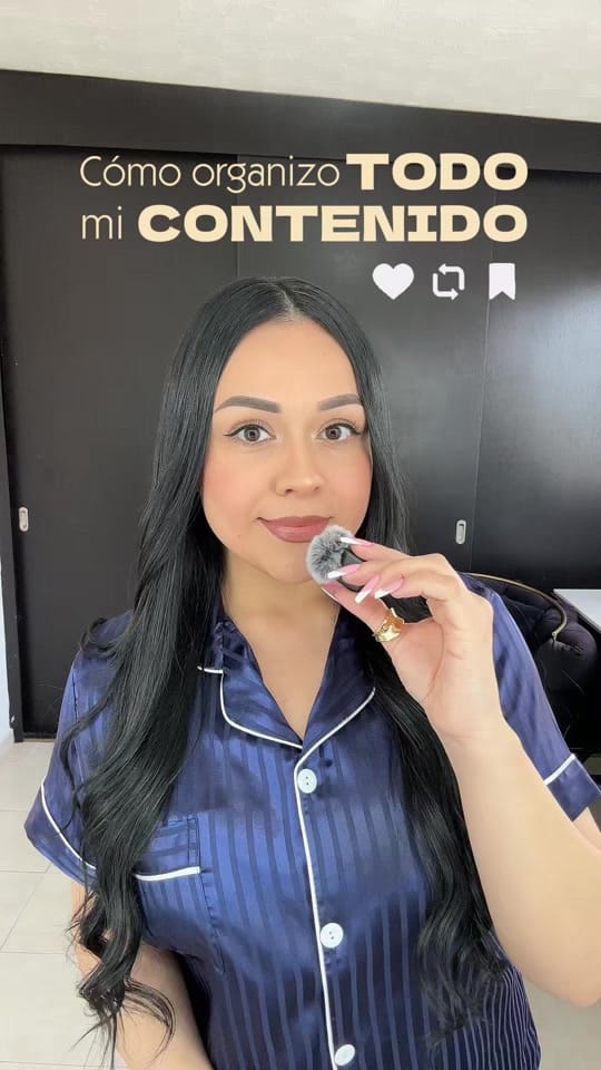 Post 9 by Carla Con C 🎀 on TikTok (video)