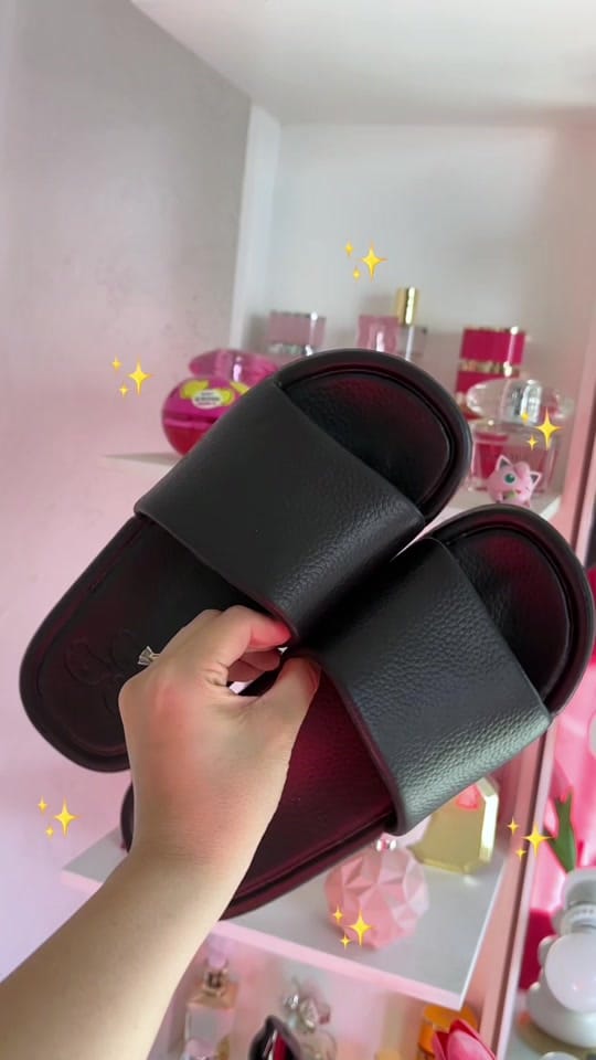 Post 6 by Carla Con C 🎀 on TikTok (video)