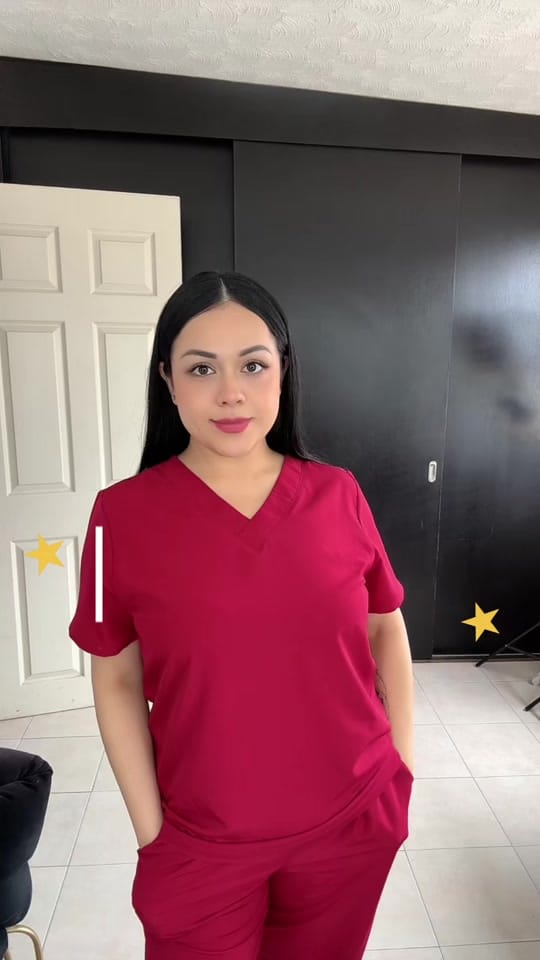 Post 1 by Carla Con C 🎀 on TikTok (video)