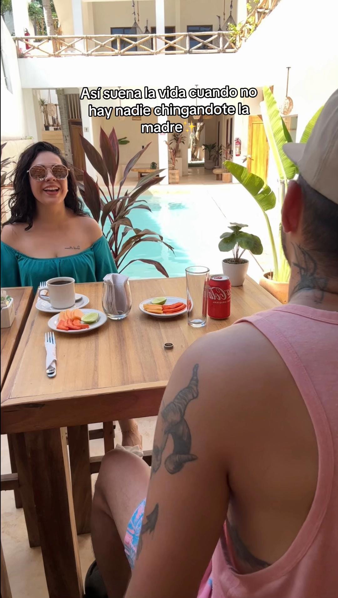 Post 3 by Carla Con C 🎀 on TikTok (video)