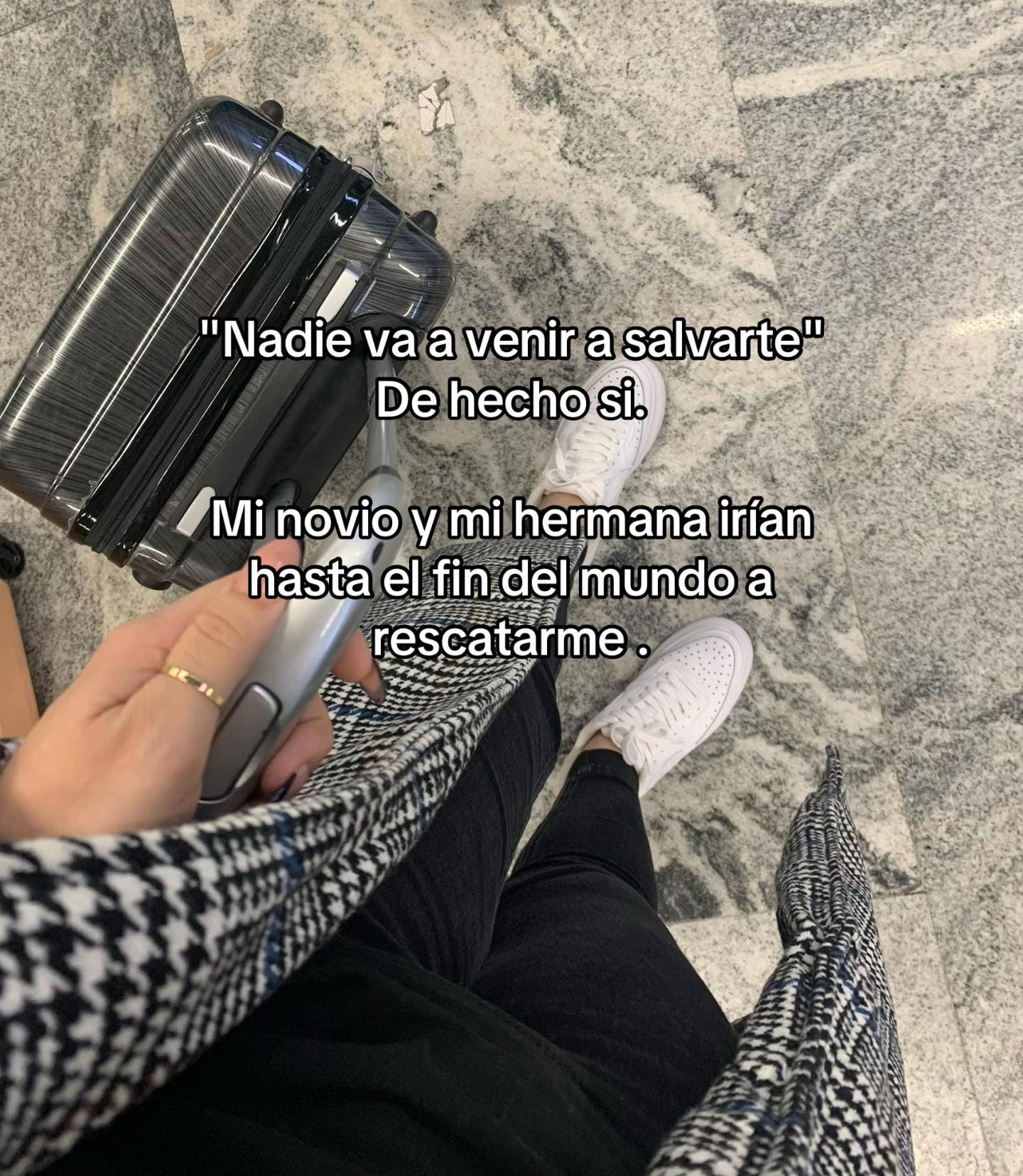 Post 2 by Carla Con C 🎀 on TikTok (video)