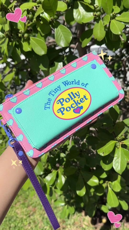 Post 7 by Carla Con C 🎀 on TikTok (video)