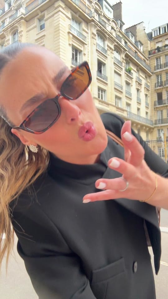 Post 2 by Laura.mre on TikTok (video)