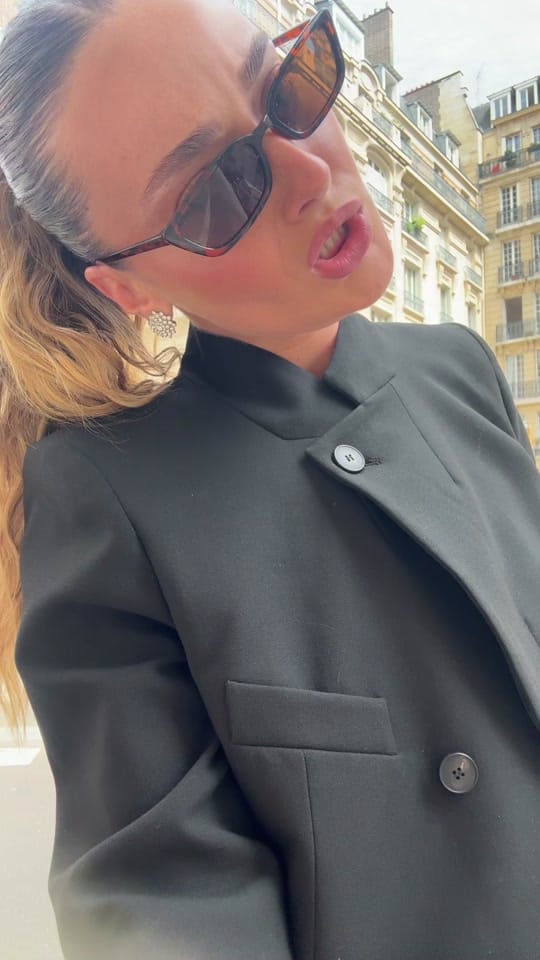 Post 4 by Laura.mre on TikTok (video)