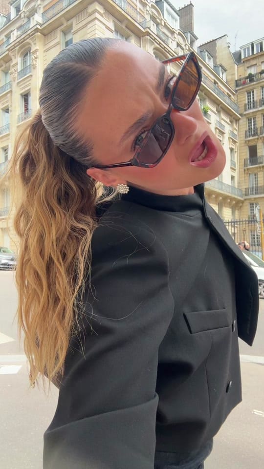 Post 3 by Laura.mre on TikTok (video)