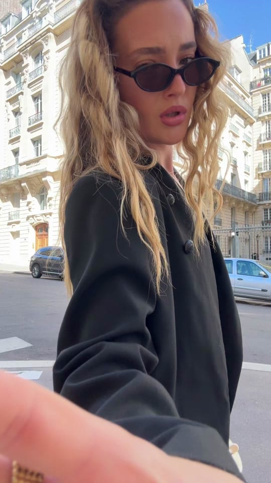 Post 7 by Laura.mre on TikTok (video)