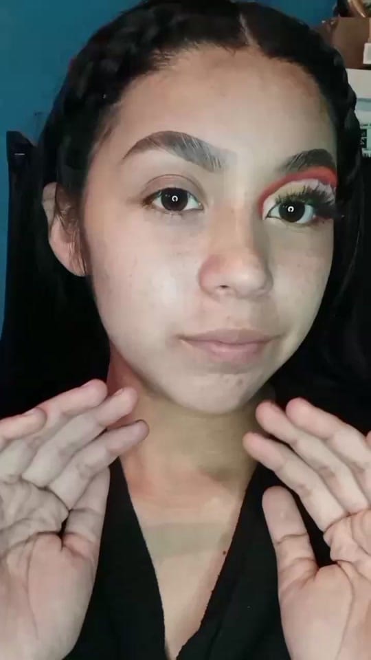 Post 4 by Aseneth Cortez on TikTok (video)