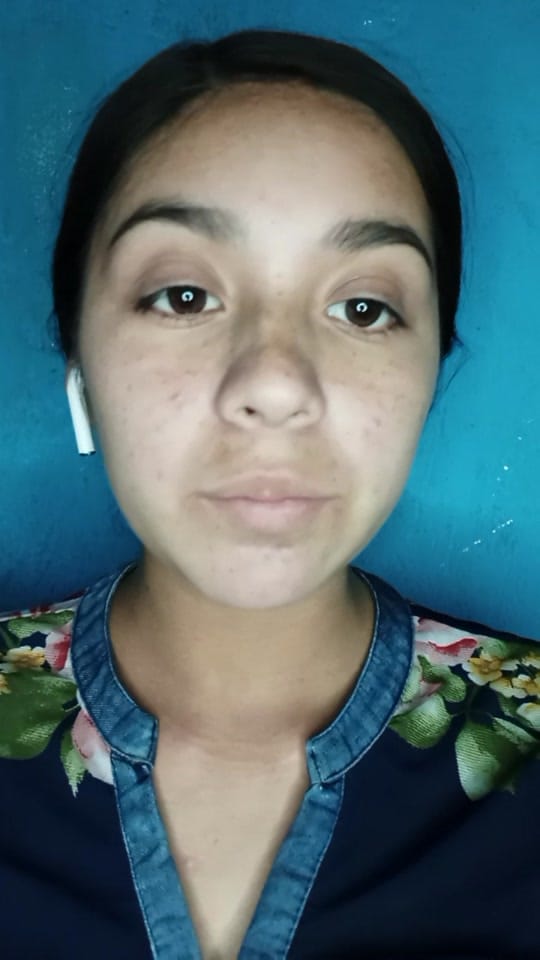 Post 8 by Aseneth Cortez on TikTok (video)