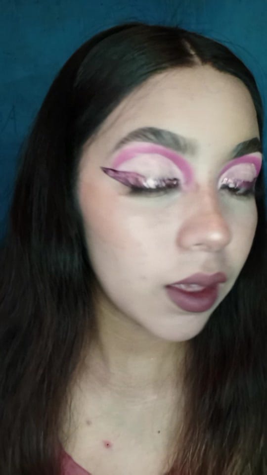 Post 10 by Aseneth Cortez on TikTok (video)