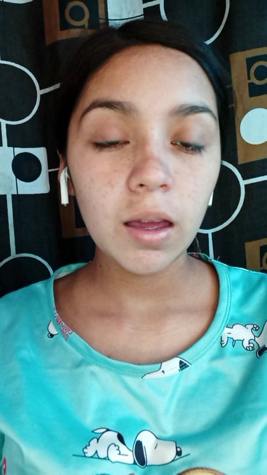 Post 6 by Aseneth Cortez on TikTok (video)