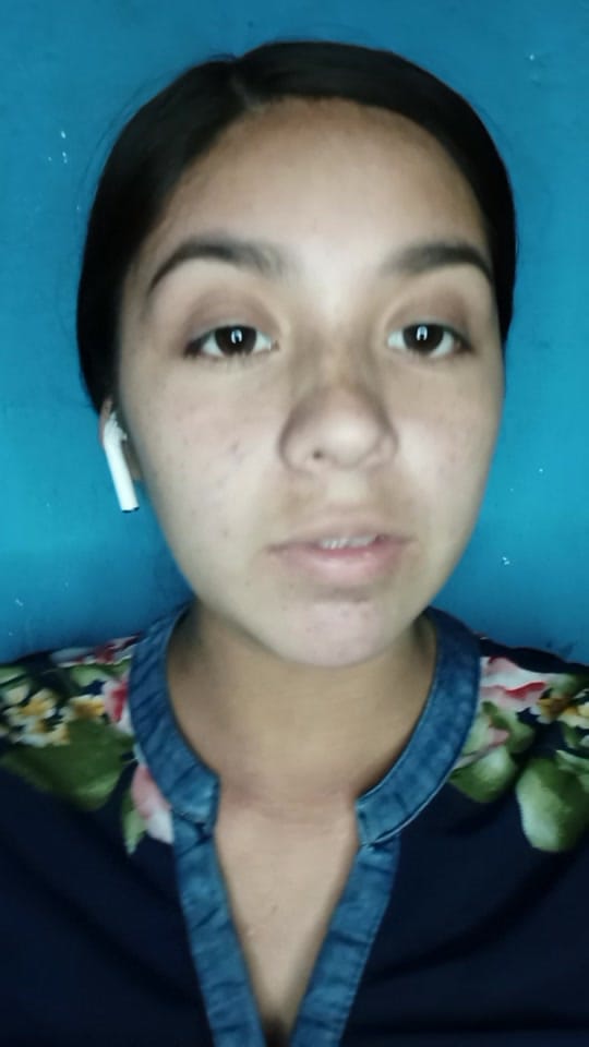 Post 9 by Aseneth Cortez on TikTok (video)