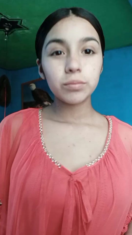 Post 1 by Aseneth Cortez on TikTok (video)