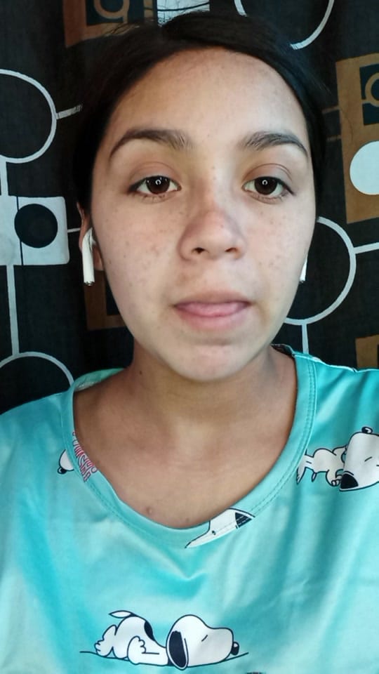 Post 5 by Aseneth Cortez on TikTok (video)