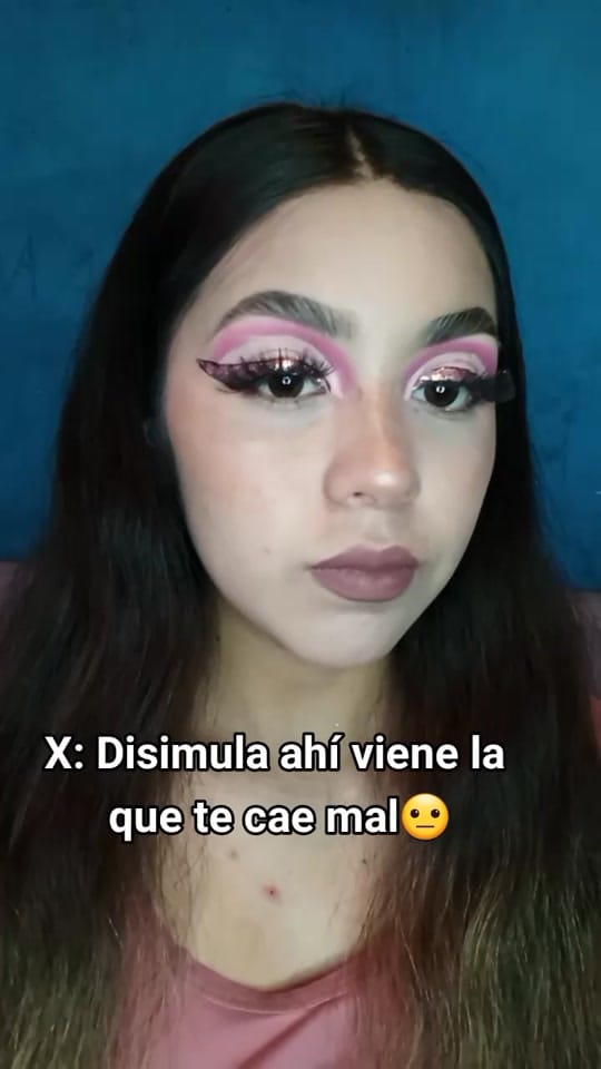 Post 3 by Aseneth Cortez on TikTok (video)