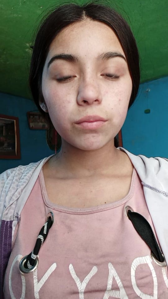 Post 2 by Aseneth Cortez on TikTok (video)