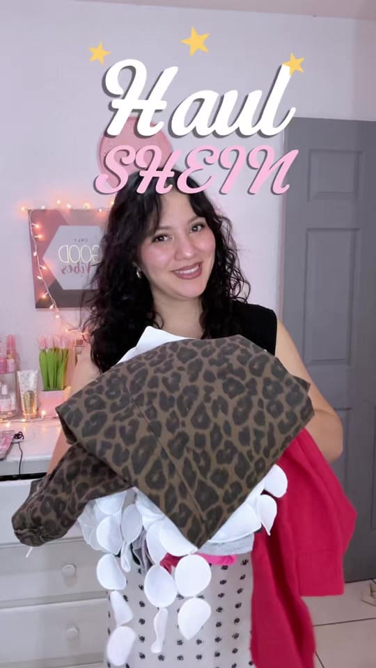 Post 4 by Karla Zaberry🌷 on TikTok (video)