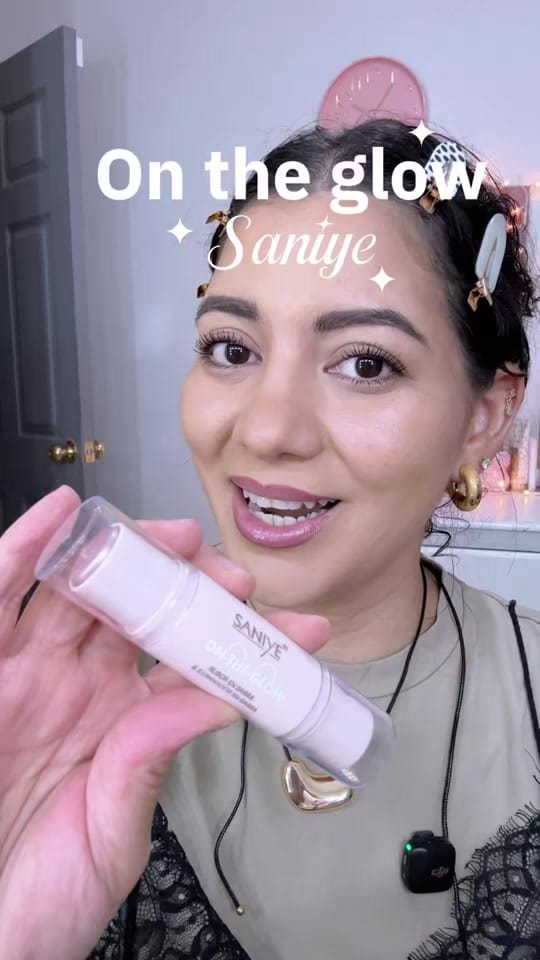 Post 1 by Karla Zaberry🌷 on TikTok (video)