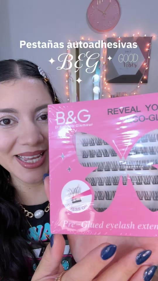 Post 2 by Karla Zaberry🌷 on TikTok (video)