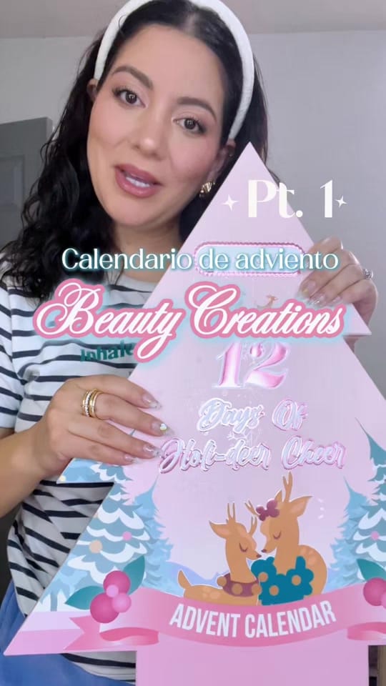Post 10 by Karla Zaberry🌷 on TikTok (video)