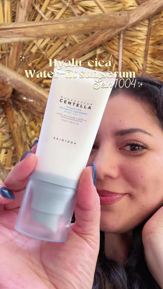 Post 3 by Karla Zaberry🌷 on TikTok (video)