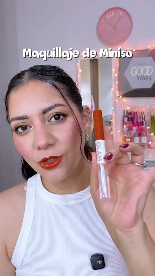 Post 6 by Karla Zaberry🌷 on TikTok (video)