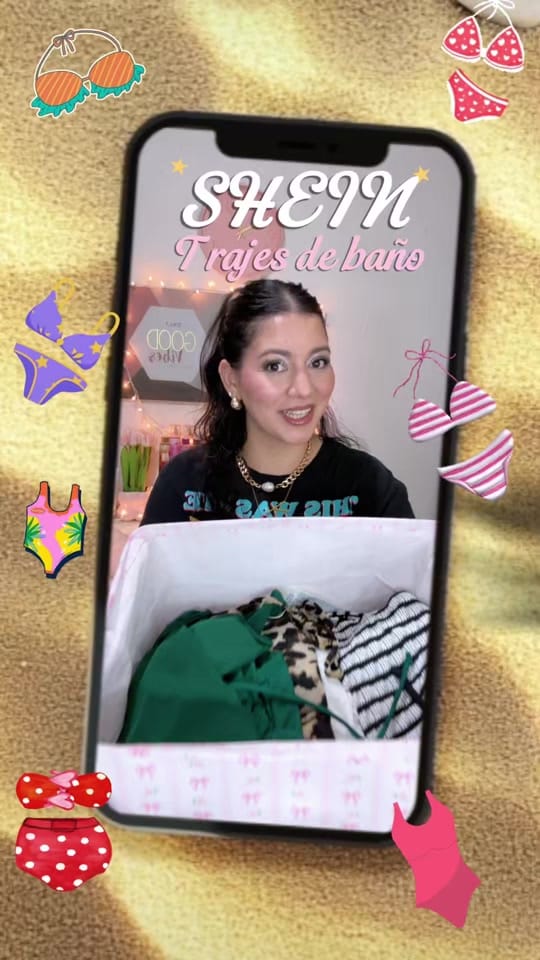 Post 8 by Karla Zaberry🌷 on TikTok (video)