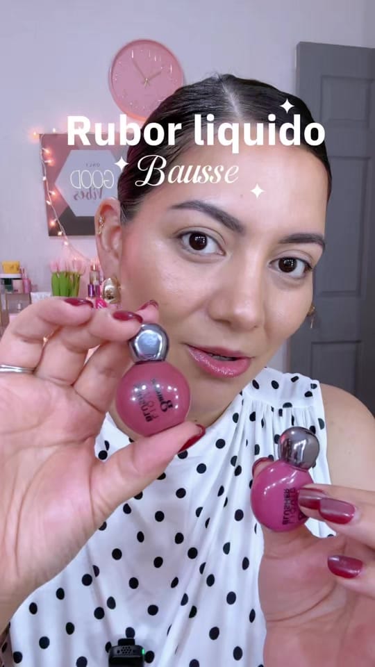 Post 7 by Karla Zaberry🌷 on TikTok (video)