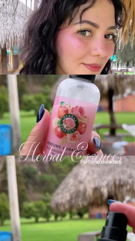 Post 5 by Karla Zaberry🌷 on TikTok (video)