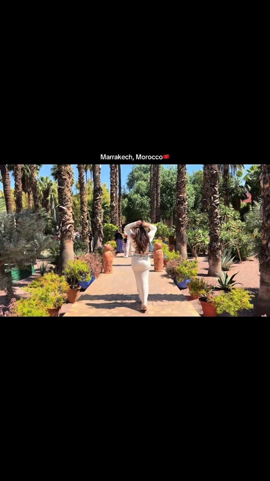 Post 10 by Alexandra Matei on TikTok (video)