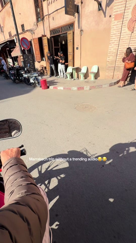 Post 2 by Alexandra Matei on TikTok (video)