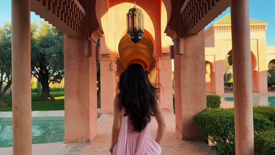 Post 8 by Alexandra Matei on TikTok (video)