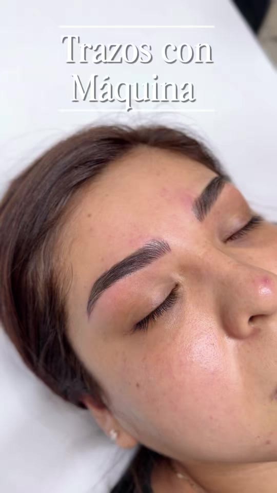 Post 5 by inthebeautyroom_ on TikTok (video)