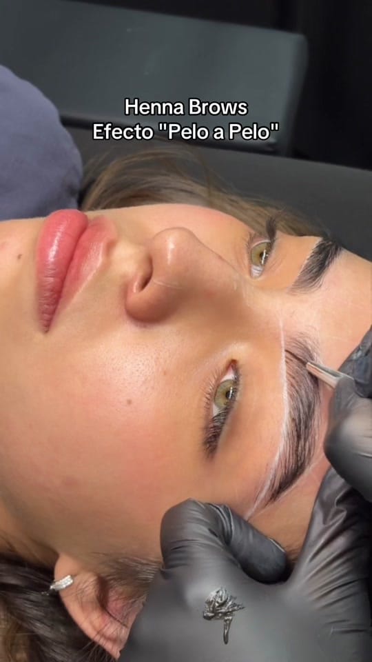 Post 10 by inthebeautyroom_ on TikTok (video)