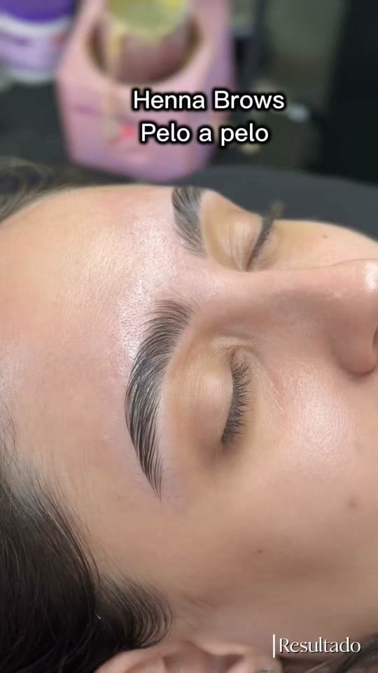 Post 7 by inthebeautyroom_ on TikTok (video)