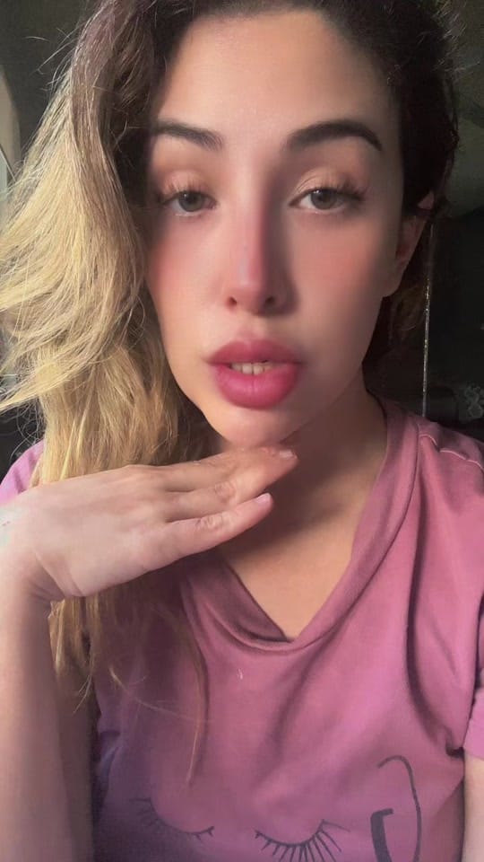 Post 9 by Dr.Beauty | Aesthetic Medicine on TikTok (video)