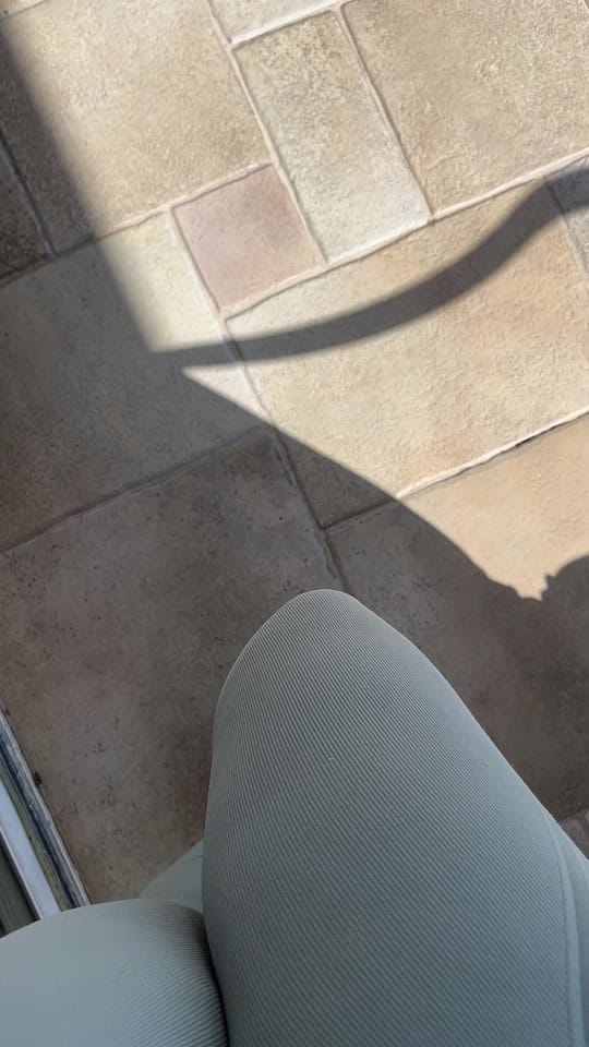 Post 10 by Dr.Beauty | Aesthetic Medicine on TikTok (video)