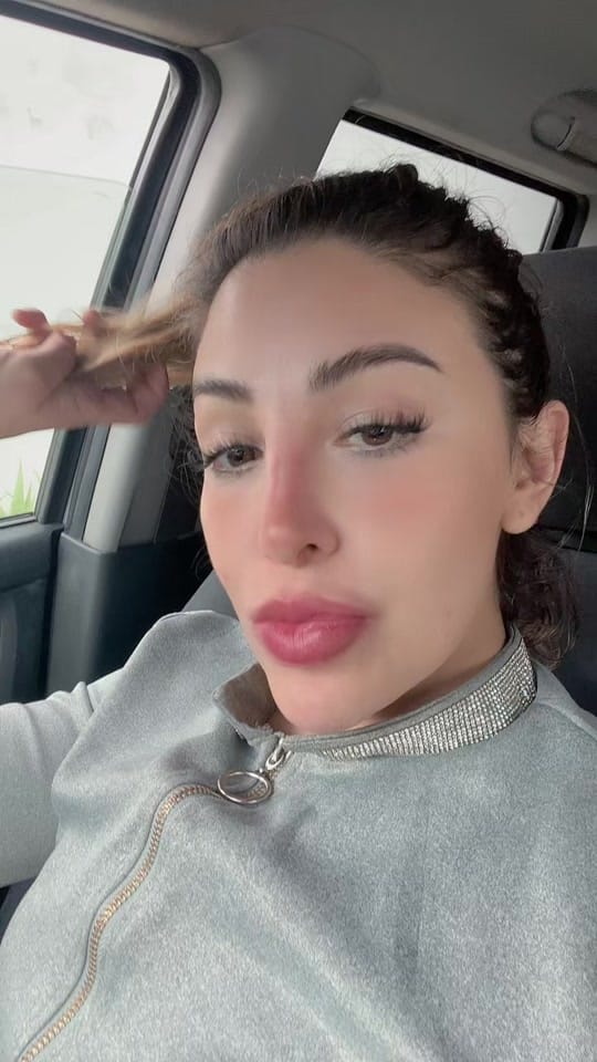 Post 5 by Dr.Beauty | Aesthetic Medicine on TikTok (video)