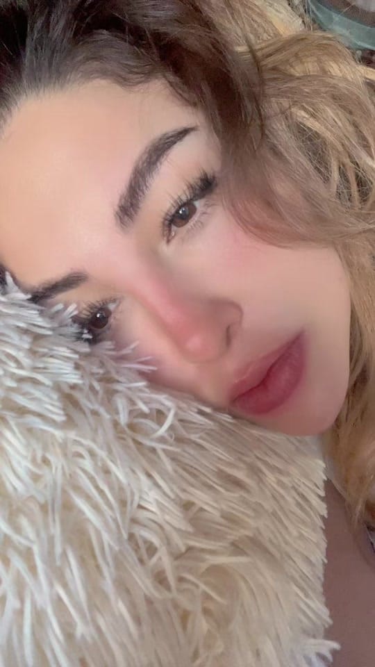 Post 4 by Dr.Beauty | Aesthetic Medicine on TikTok (video)