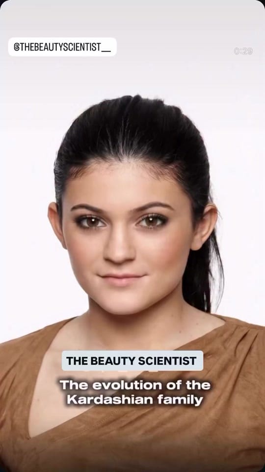 Post 2 by Dr.Beauty | Aesthetic Medicine on TikTok (video)