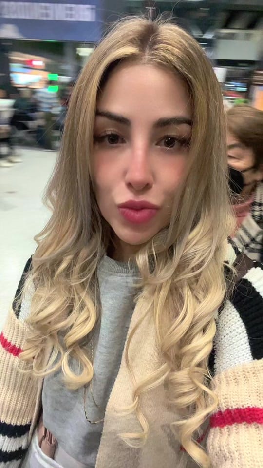 Post 3 by Dr.Beauty | Aesthetic Medicine on TikTok (video)