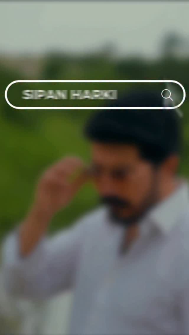 Post 4 by SIPAN LAZR MIRKHAN♪ on Instagram (video)