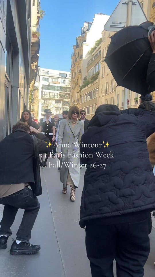 Post 8 by The Parisienne Jho on TikTok (video)