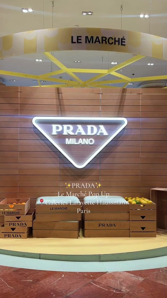 Post 6 by The Parisienne Jho on TikTok (video)