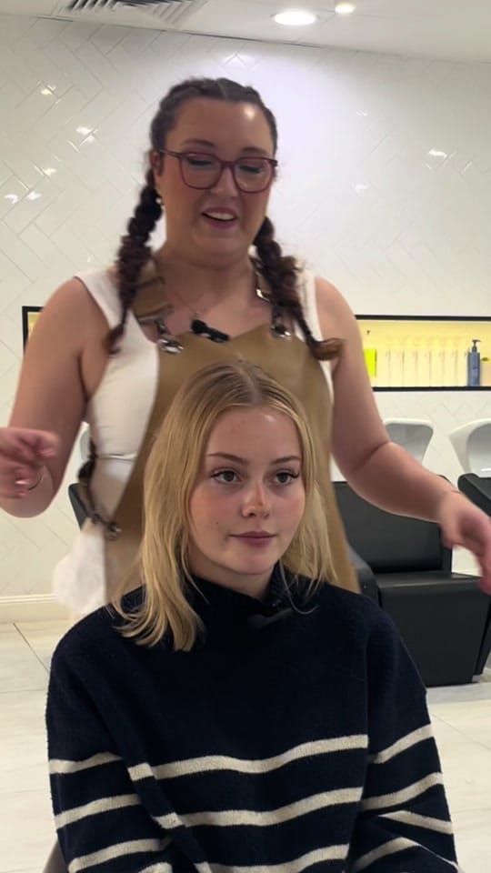 Post 9 by By_elise on TikTok (video)