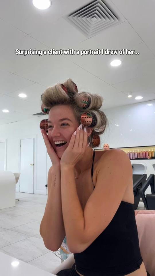 Post 3 by By_elise on TikTok (video)