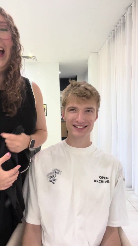 Post 5 by By_elise on TikTok (video)