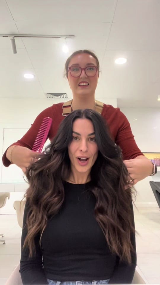 Post 7 by By_elise on TikTok (video)