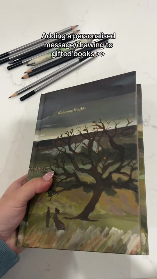 Post 1 by By_elise on TikTok (video)